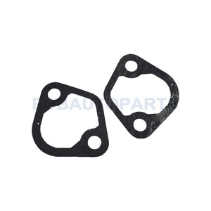 Nissan SENTRA ALTIMA Frontier Infiniti QX4 17010-53Y25 1701053Y25 için yüksek kaliteli mekanik yakıt POMPA PARÇALARI - Product Image 6