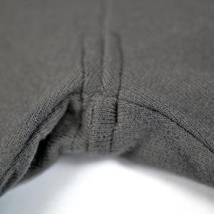 Designer Clothes Two Piece Set <strong>Women</strong> <strong>Clothing</strong> 2 Loungewear Sets for Fall 2025 Trendy Skirt Shorts Lounge Wear Luxury Pajamas - Product Image 5