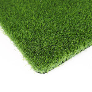 LFL Landscaping <strong>Artificial</strong> Turf Synthetic <strong>Grass</strong> Waterproof Art Deco For Backyard Balcony Garden 15/20/50mm Plastic Pile Heights - Product Image 5