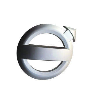 20189179 pour logo de couverture de protection de camion <span class=keywords><strong>Volvo</strong></span> - Product Image 5
