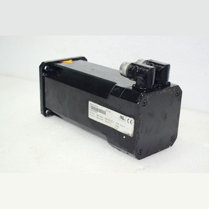En stock B.R. Motor Industrial Serie 8MSA4L, Modelos 8MSA4L.E0-33/E3-47/E1-X4/R0-31 para Control Industrial 8MSA4L.E0-33 Industria - Product Image 2