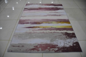 Tapis pour chaussures, Style Crazy turc, joli prix, nouvelle collection - Product Image 2