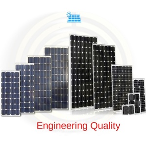 <span class=keywords><strong>Lu</strong></span> <span class=keywords><strong>Yi</strong></span> Hengsheng ไฟถนน LED พลังงานแสงอาทิตย์, IP65 ABS รับทอง6M 7M สำหรับถนนลิเธียมในชนบทใหม่ - Product Image 3