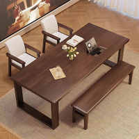 Escritorio de Computadora de Madera Blanca Sólida y Duradera para Niños, Escritorio Esquinero Pequeño y Moderno, Ahorra Espacio, Mesa para Dormitorio u Oficina en Casa