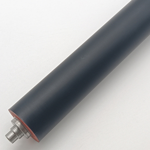 Cho <span class=keywords><strong>RICOH</strong></span> AFICIO SP 5200 5200d 5210dn 5200S 5210sf 5210sr sp5200 áp lực thấp hơn Con lăn m0524059 <span class=keywords><strong>fuser</strong></span> con lăn - Product Image 6