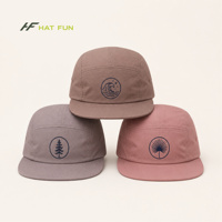 Gorras de Béisbol Bordadas de Calidad Superior con Logotipo Personalizado para Hombre, Venta al por Mayor para Tiendas Minoristas