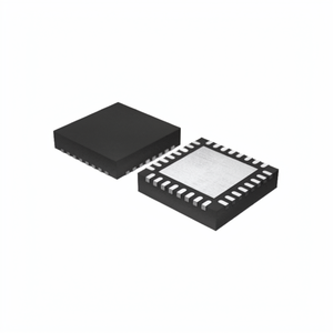 <b>Clock</b> Timing BOM IC In Stock 32 VFQFN Exposed Pad Components Electronic ZL40206LDG1 - Product Image 1