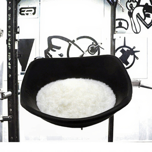 Instant Dried Skimmed <strong>Milk</strong> <strong>Powder</strong> Food Grade High Protein <strong>Milk</strong> Solids for Baby &amp; Children Bulk Bag Supplier - Product Image 3