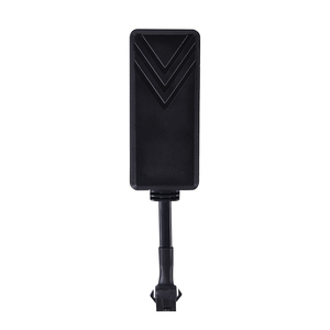 CJGPS CJ780 2G 4G <span class=keywords><strong>GSM</strong></span> GPRS Traceur GPS miniature étanche avec anti-<span class=keywords><strong>brouillage</strong></span> - Product Image 5