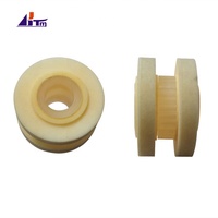 Pièces de distributeur automatique Wincor Cineo VS Module Rouleau de recyclage 01750200435 1750200435-63