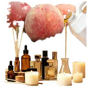 Proveedores al por Mayor de Aceite de Semilla de Manzana Orgánico Wenyuan, 99.99% de Pureza, Extracto Vegetal para Sabor Diario a un Precio Razonable - Product Image 1