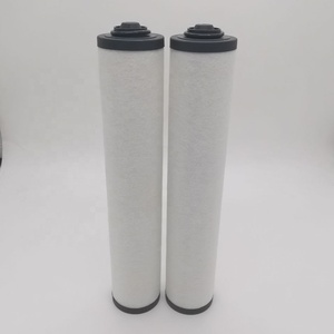 Elemento filtrante de bomba de vacío adecuado para elemento filtrante RA0305 <span class=keywords><strong>Puxu</strong></span> 0532140159 - Product Image 3
