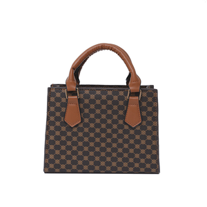 Borsa da Donna di Alta Qualità 2026, Set di Borse a Mano <span class=keywords><strong>e</strong></span> a Tracolla di Lusso per Signore - Product Image 2