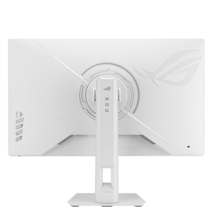 Rog Strix Xg27acmes 27-inch USB Type-C ultrafast 255Hz 1ms Freesync HDR 400 màn hình chơi game với 2560x1440 2K hiển thị - Product Image 6
