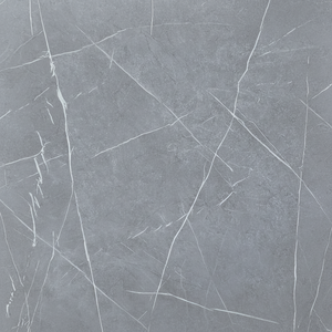 Panel de pared, fácil de instalar, hoja decorativa de pared de baño ecológica - Product Image 1