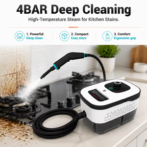 Machine de nettoyage à la <span class=keywords><strong>vapeur</strong></span> électrique à haute température <span class=keywords><strong>meilleur</strong></span> vendeur russie <span class=keywords><strong>pour</strong></span> un usage domestique <span class=keywords><strong>nettoyeur</strong></span> à <span class=keywords><strong>vapeur</strong></span> portable <span class=keywords><strong>pour</strong></span> une tache facile - Product Image 3