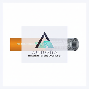 Accesorios Electrónicos de Alta Calidad, G43-10-01, con Buen Precio - Product Image 1