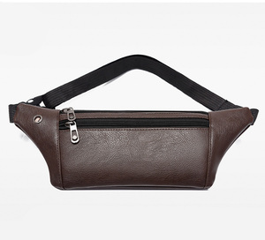 <span class=keywords><strong>Banane</strong></span> Pour Les Femmes Sacs de Taille Imperméables Bum <span class=keywords><strong>Sac</strong></span> Voyage bandoulière Poitrine Sacs Unisexe Hanche <span class=keywords><strong>sac</strong></span> - Product Image 6