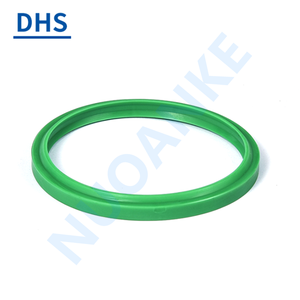 Cao Su PU NBR FKM Kim Loại Xi Lanh Thủy Lực Wiper <span class=keywords><strong>Seal</strong></span> DKB DKBI DLI DLI GA <span class=keywords><strong>DH</strong></span> <span class=keywords><strong>DHS</strong></span> LBH J A1 PU Cao Su NBR FKM Kim Loại Xi Lanh Thủy Lực Wiper <span class=keywords><strong>Seal</strong></span> - Product Image 5