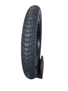 Neumático JOLETIRE para Bicicleta de Carga 20x3.3 20x3.0 20x4.0 24x3.0 <span class=keywords><strong>26</strong></span> 27.5 29x2.4, Neumático para Bicicleta Eléctrica Híbrida Todoterreno OEM - Product Image 1