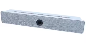 Bestseller-Cs-kit-k9-Raum-Kit mit integriertem Mikrofon, Lautsprechern und Navigator - Product Image 3