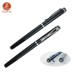 <span class=keywords><strong>Jinhao</strong></span>-<span class=keywords><strong>pluma</strong></span> estilográfica, plumilla dorada - Product Image 1