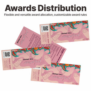 Cartes à gratter et à <span class=keywords><strong>loto</strong></span> personnalisées à bas prix, imprimées par ZhongDao Printing, en papier cartonné, <span class=keywords><strong>de</strong></span> haute qualité, provenant du Guangdong - Product Image 3