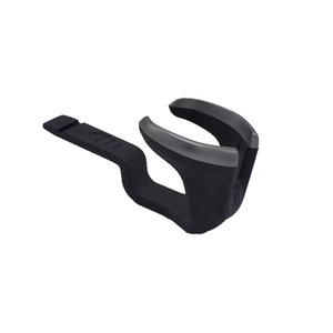 Soporte para portavasos para salpicadero de coche 52124622, embellecedor para <span class=keywords><strong>Chevrolet</strong></span> Colorado Rg <span class=keywords><strong>S10</strong></span> Trailblazer 2017-2022, soporte para bebidas con ventilación de aire - Product Image 4