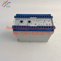T4500-1 SELCO relais T4500 selco synchronisation automatique t450001 T4500-01 440V 380V groupe électrogène générateur selco relais T4500 T 4500 t4500 01