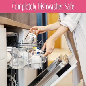 Self Adhesive Water Soluble Sticker Dissolvable <b>Labels</b> for <b>Kitchen</b> Restaurant Use Environmentally Friendly and Easy to Use - Product Image 3