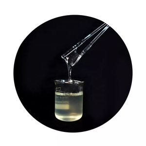 <span class=keywords><strong>Hot</strong></span> bán giá tốt nhất mecellose <span class=keywords><strong>HPMC</strong></span>/<span class=keywords><strong>HPMC</strong></span> hóa chất 200000/<span class=keywords><strong>HPMC</strong></span> - Product Image 3