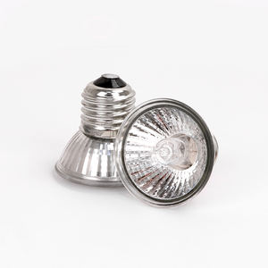 Altro prodotto per animali domestici rettile lampada al calcio lampada tartaruga <span class=keywords><strong>UVB</strong></span> 3.0 lampada solare - Product Image 3