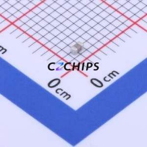 Condensador SMD (MLCC) TCC0603COG270J101CT 0603 (Capacitancia: 27pF) (Precisión: 5%) (Voltaje Nominal: 100V) - Product Image 1