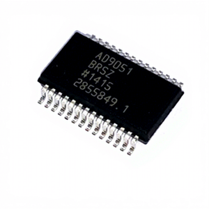 IC Chipet CS5463-ISZ, nuevo y Original, SSOP-24 - Product Image 1