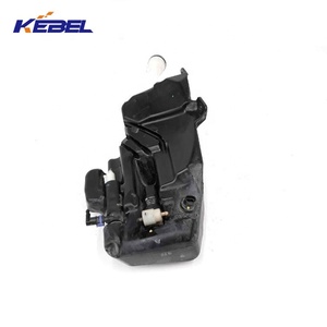 Giá bán buôn tự động hệ thống cơ thể cửa sổ máy giặt xe tăng W/động cơ OEM 13260590 rửa xe Tank cho Chevrolet cruze 2015 - Product Image 3