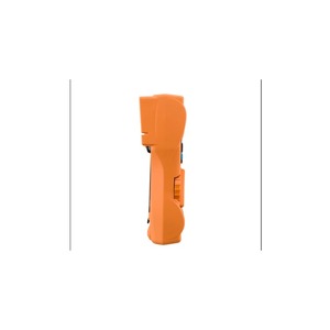 Keysight U1233A Handheld Digital Multimeter RMS 6000 Counts Handheld DMM with Non-Contact Voltage Detector - Product Image 2