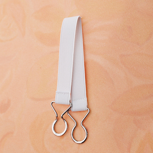 1.8M 프리미엄 휴대용 자외선 차단 방수 친환경 목재 비치 우산 플랩 파크 호텔 휴가용 접이식 경량 - Product Image 6