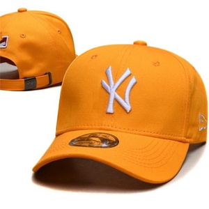 Gorra <span class=keywords><strong>de</strong></span> Béisbol <span class=keywords><strong>de</strong></span> 6 Paneles a la Moda para Hombre y Mujer, Protección <span class=keywords><strong>Solar</strong></span> <span class=keywords><strong>de</strong></span> Verano, Diseño <span class=keywords><strong>de</strong></span> Pico <span class=keywords><strong>de</strong></span> Pato, Estilo Coreano, Gorra Deportiva Moderna con Letras - Product Image 4