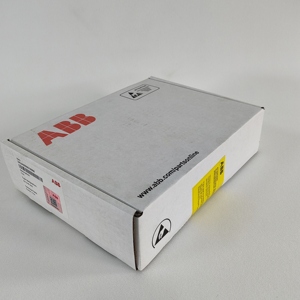 Ventilateur axial de refroidissement pour onduleur électrique, en plastique, <span class=keywords><strong>avec</strong></span> <span class=keywords><strong>prise</strong></span> 17251 24V DC 36W IP20, référence OEM, 17 cm, modèle ebm 6314HR-900 6314HR - Product Image 4