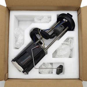 Conjunto de módulo de bomba de combustible para <span class=keywords><strong>Sea</strong></span>-<span class=keywords><strong>Doo</strong></span> <span class=keywords><strong>GTI</strong></span> GTR GTX RXP RXT Spark Wake FISH PRO 130 170 230 260 300 Jetski Parts OE 275500996 - Product Image 5