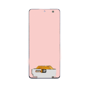 Schermo LCD di Ricambio per Cellulari <span class=keywords><strong>Samsung</strong></span> <span class=keywords><strong>A73</strong></span> <span class=keywords><strong>5G</strong></span>, Pannello Touch di Alta Qualità, Vendita all'Ingrosso - Product Image 4
