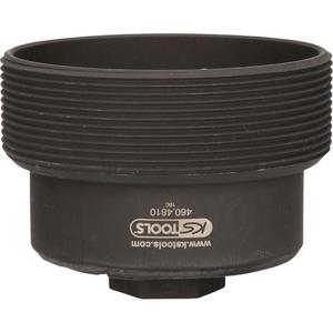 KS <b>TOOLS</b> - 460.4810 <b>Puller</b> for wheel hubs and spoked wheels - EAN 4042146760529 HEAVY VEHICLES - Product Image 5