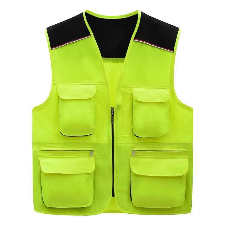 Fluorescent Green