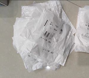 Sensor de interruptor de proximidad Turck de productos originales, <span class=keywords><strong>AP6X</strong></span>, AD4X, <span class=keywords><strong>AP6X</strong></span>, 1, 2, 1, 2, 1 - Product Image 2