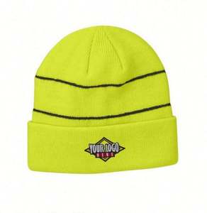 Gorra de Béisbol Personalizada con Logotipo, Estilo Vintage, Ajustable - Product Image 6