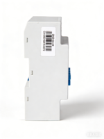 Interruptor de Control de Tiempo Inteligente Chint Timer KG316T 220V 10A IP20 para Alumbrado Público, Bomba de Agua y Alimentación de Vallas Publicitarias