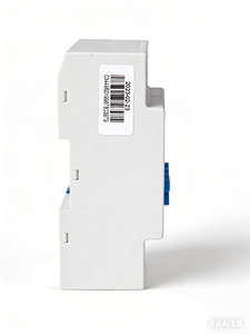 Minuteur intelligent Chint KG316T 220V pour éclairage public, pompes à eau et alimentation des panneaux publicitaires - Product Image 2