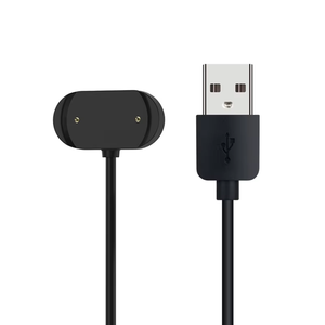 Clip de Carga para Reloj de Golf GPS <span class=keywords><strong>Garmin</strong></span> Approach S20, Base de Carga USB para Forerunner 230 <span class=keywords><strong>235</strong></span> 630 35 645 735xt, <span class=keywords><strong>Cable</strong></span> <span class=keywords><strong>Cargador</strong></span> - Product Image 6