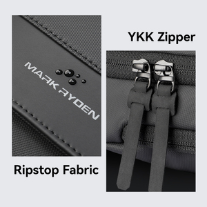 <span class=keywords><strong>Mark</strong></span> <span class=keywords><strong>Ryden</strong></span> Venta al por Mayor de Fábrica, Nueva Mochila Pequeña de Gran Capacidad, Bolso de Hombro de Lujo Ligero Personalizado L_MR311 - Product Image 5