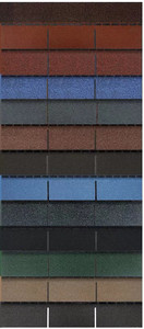 Canadian lợp ván lợp - Product Image 3